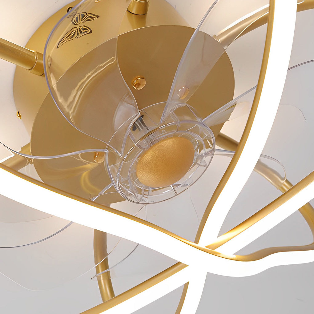 DUARH catalog image