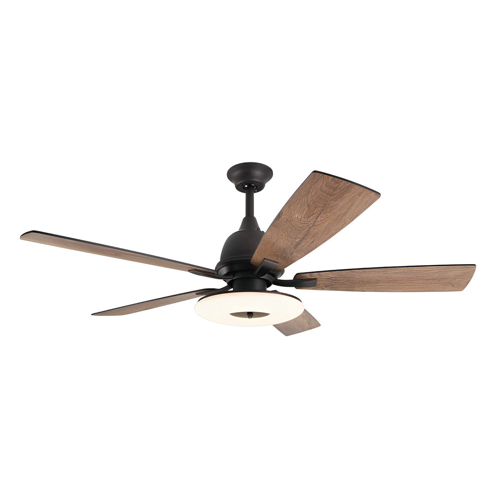 DUARH catalog image