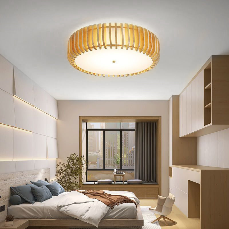 DUARH catalog image