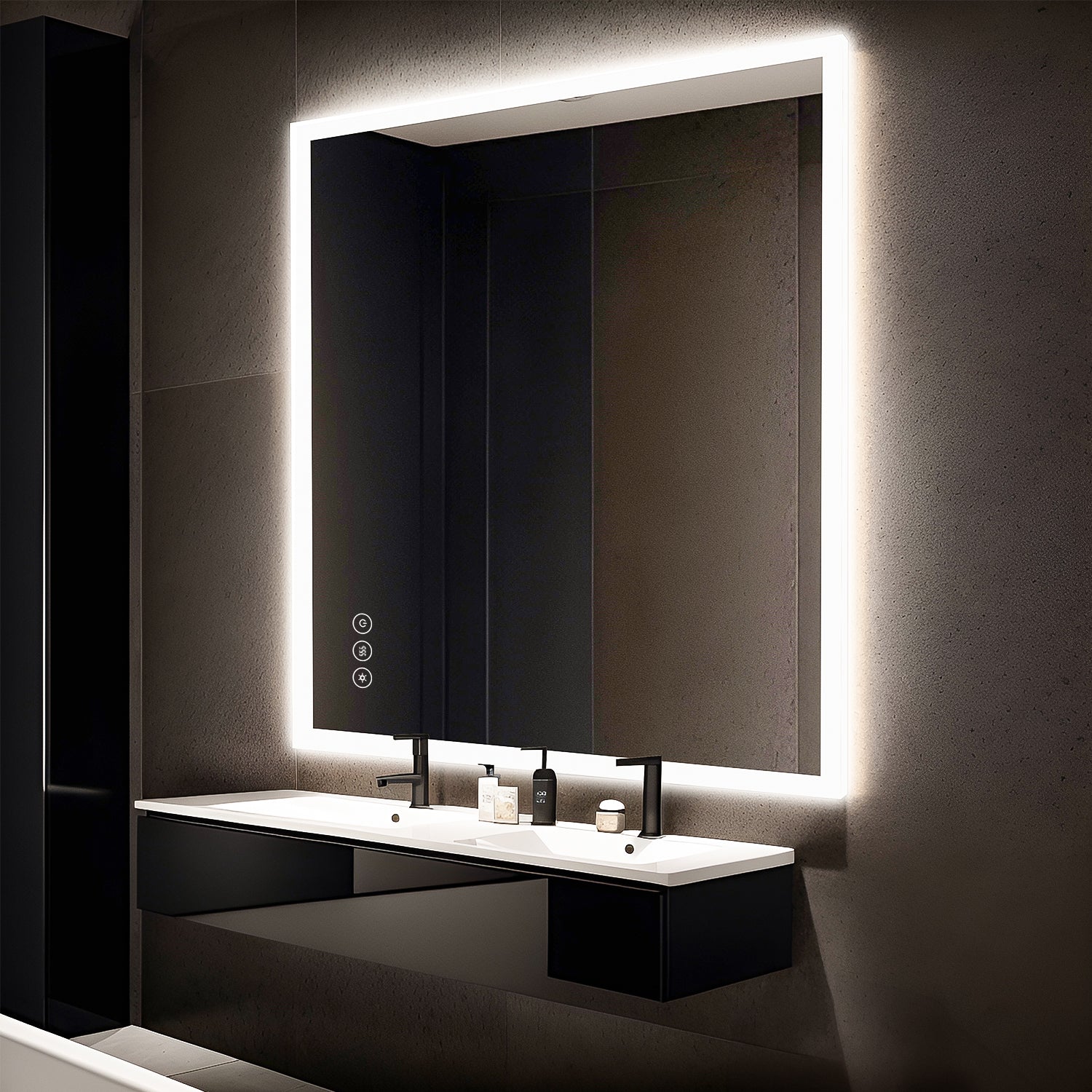DUARH catalog image