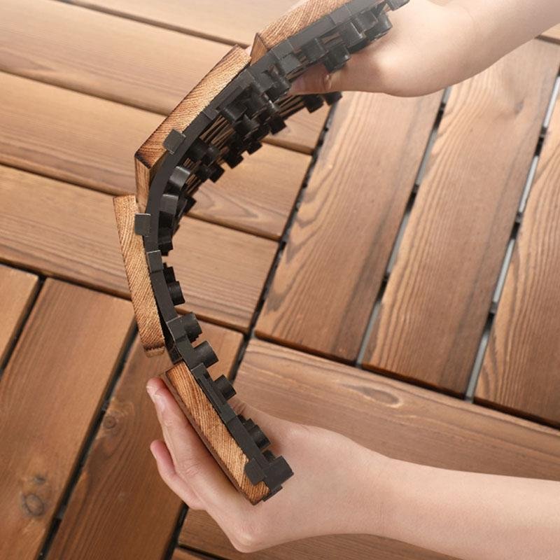 DUARH catalog image
