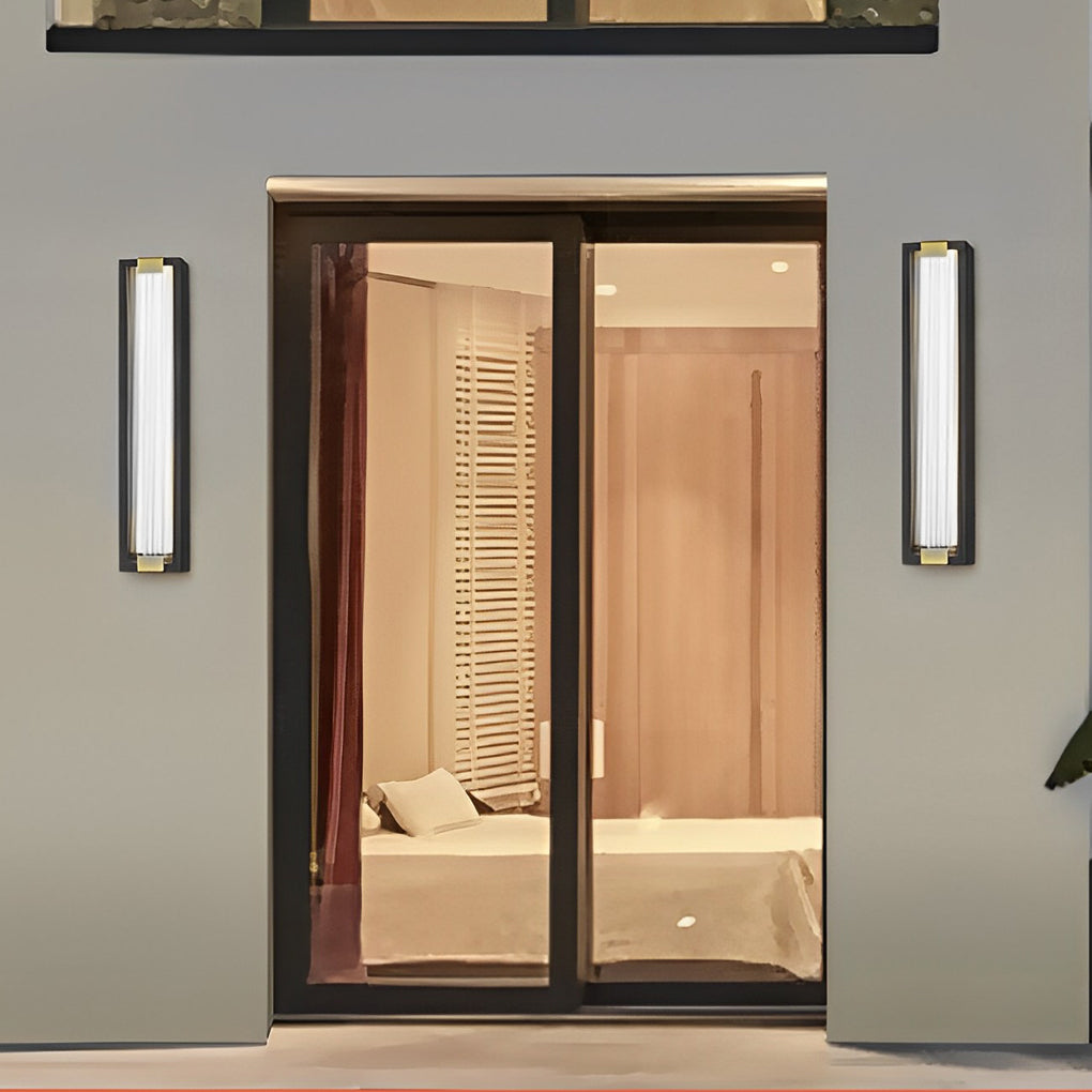 DUARH catalog image