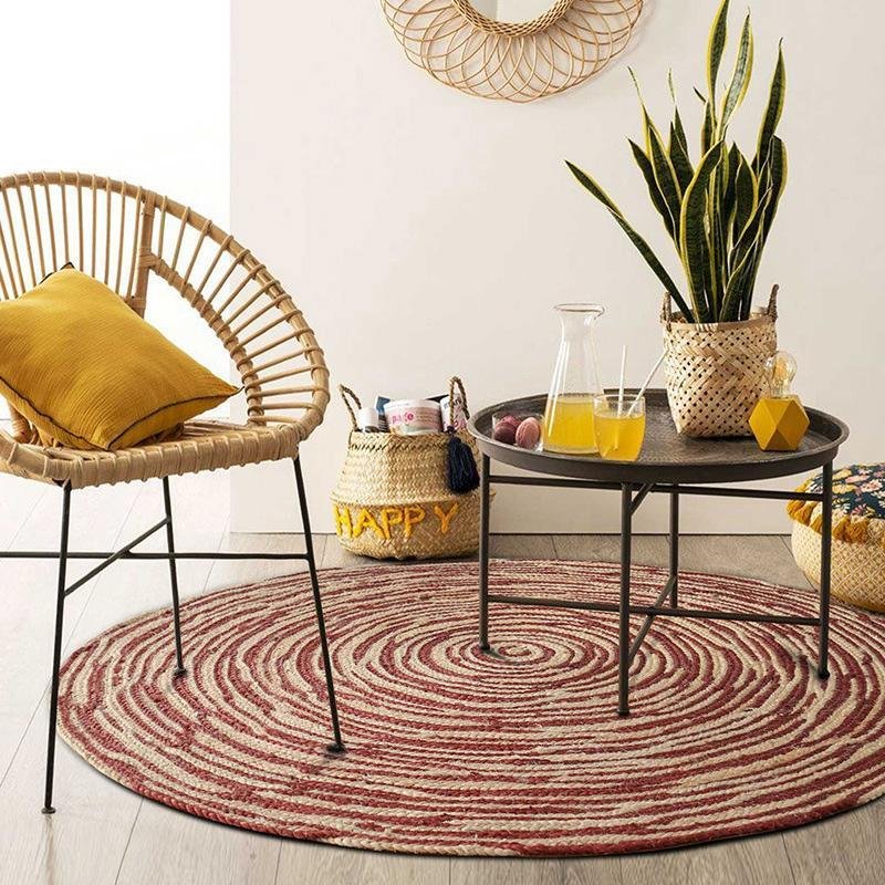 DUARH catalog image