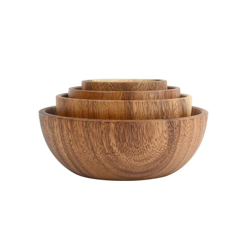 DUARH catalog image