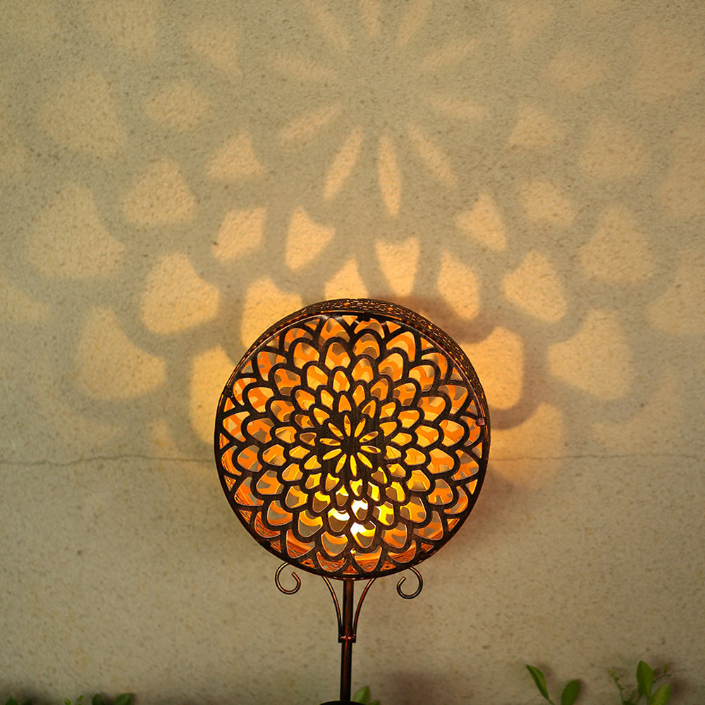 DUARH catalog image