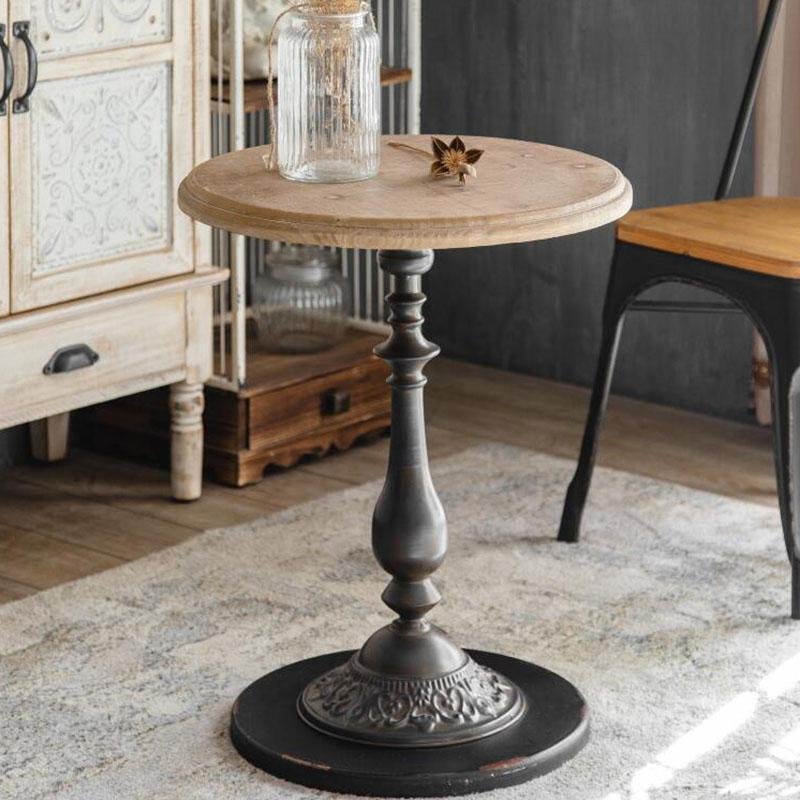 DUARH catalog image