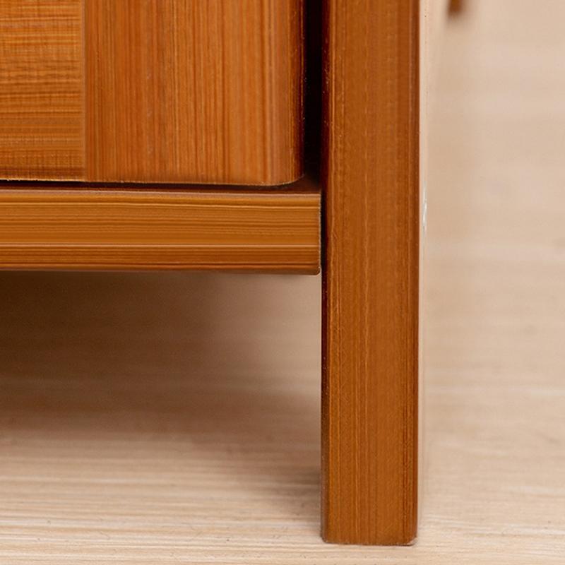 DUARH catalog image