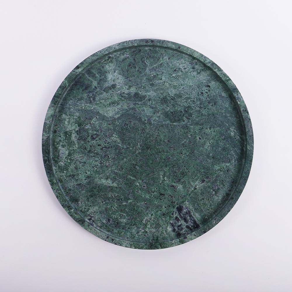 DUARH catalog image