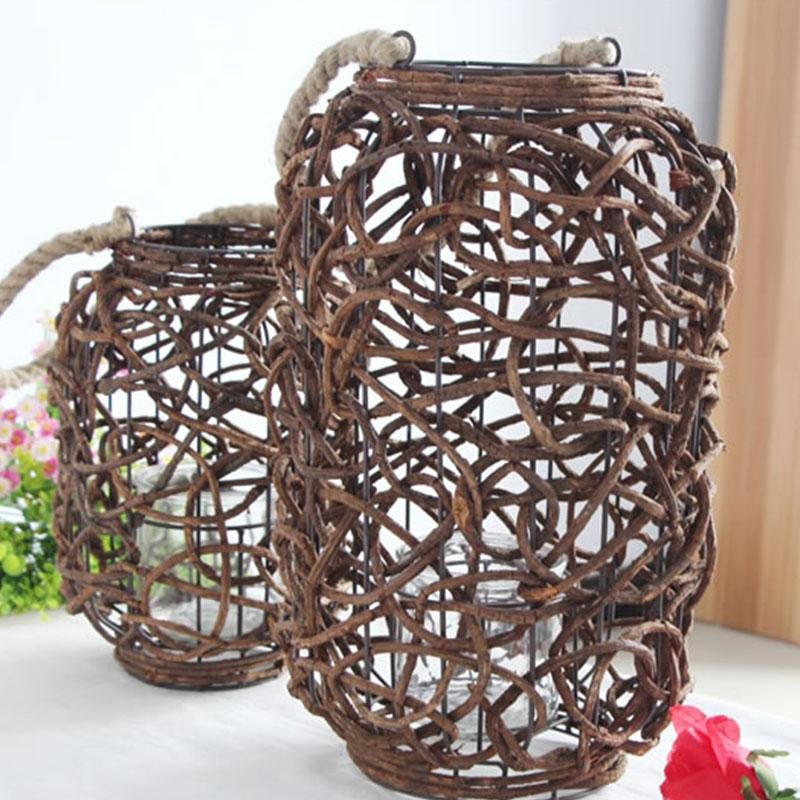 DUARH catalog image