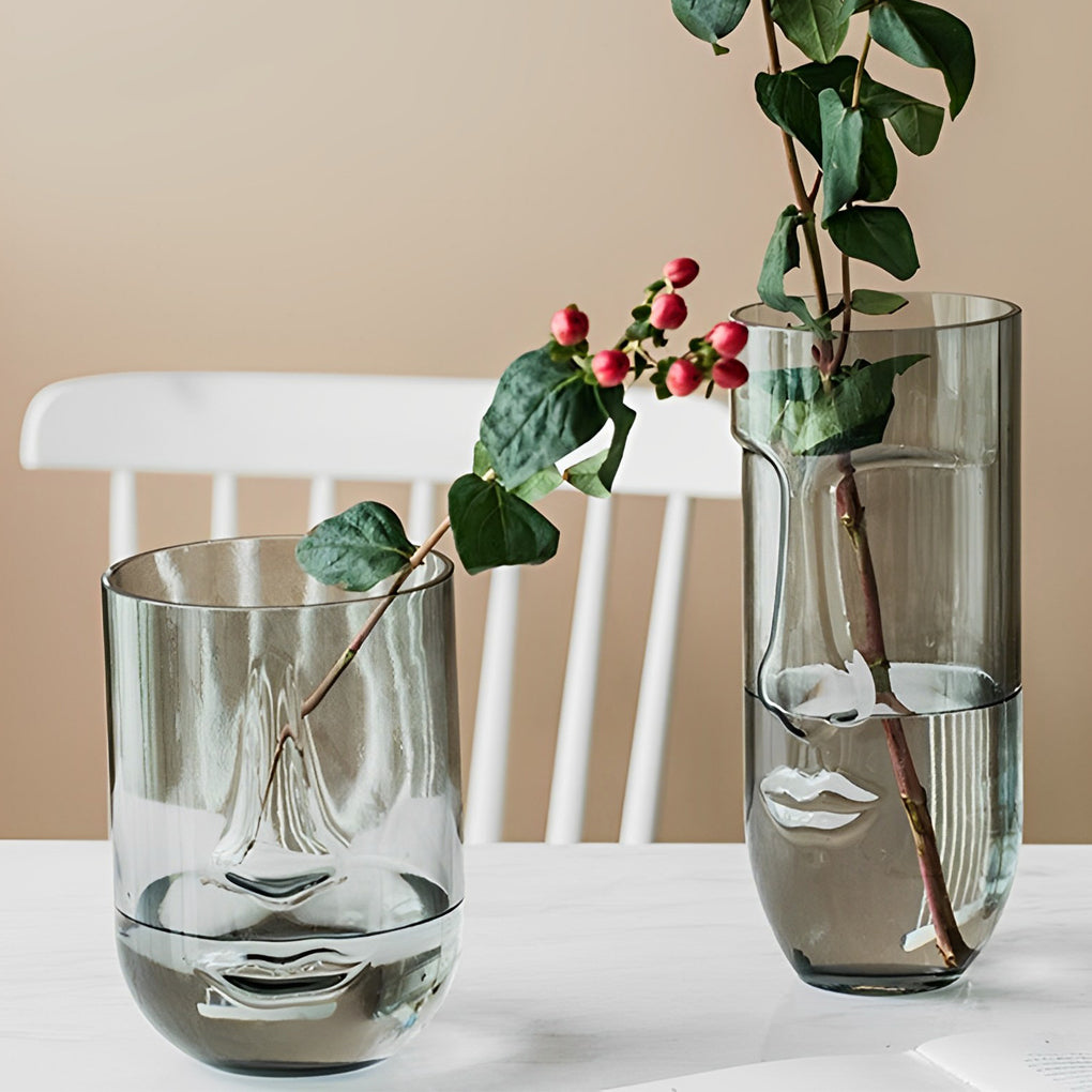 DUARH catalog image