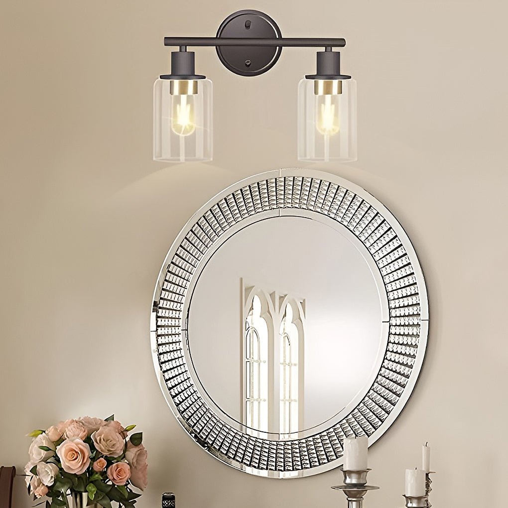 DUARH catalog image