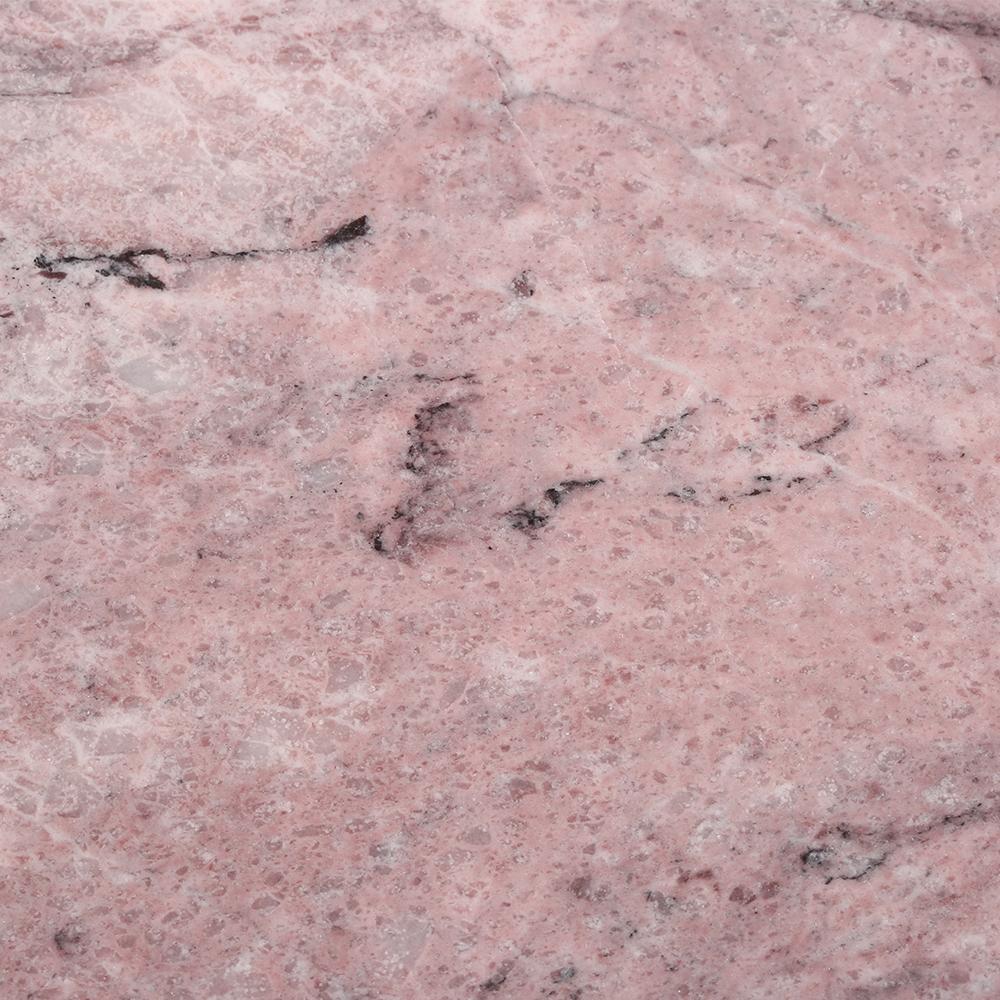 DUARH catalog image