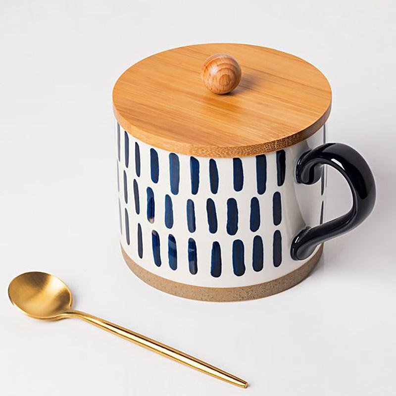 DUARH catalog image