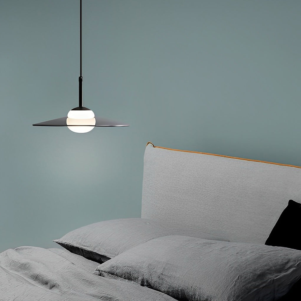 DUARH catalog image