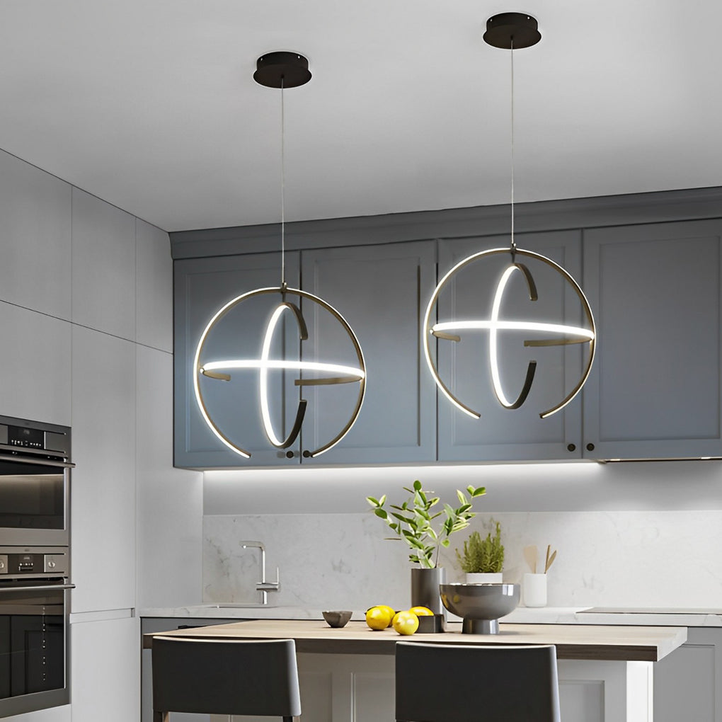 DUARH catalog image