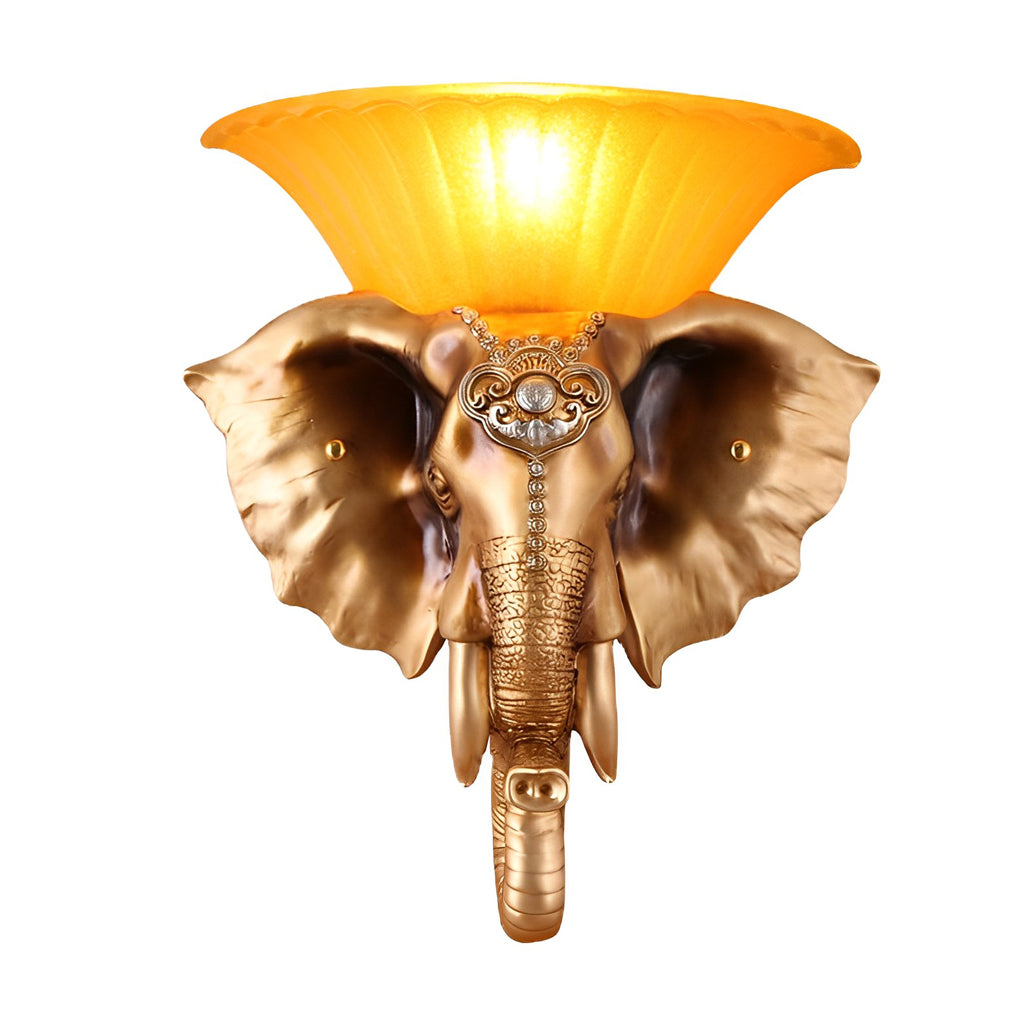 DUARH catalog image