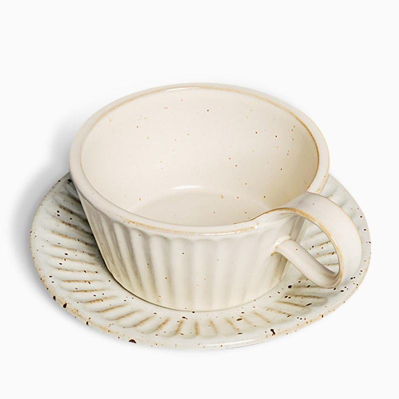 DUARH catalog image