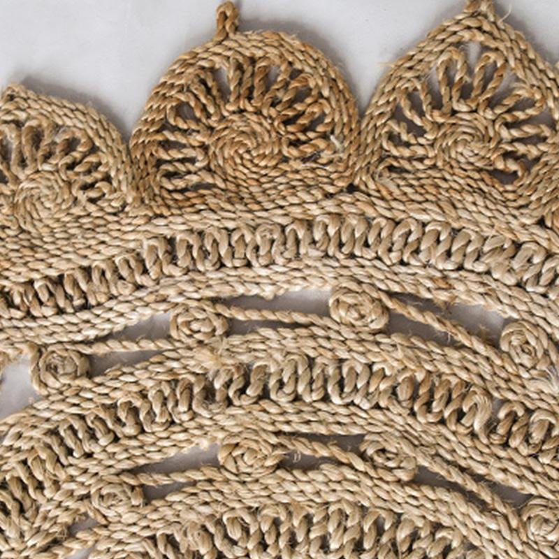 DUARH catalog image