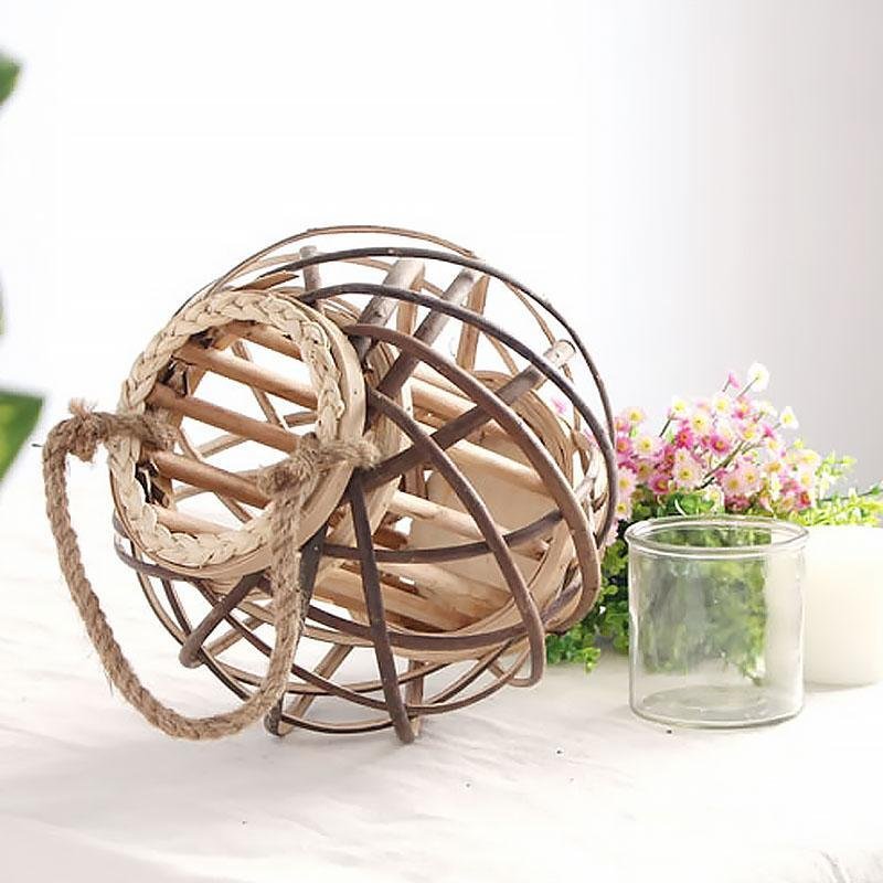DUARH catalog image
