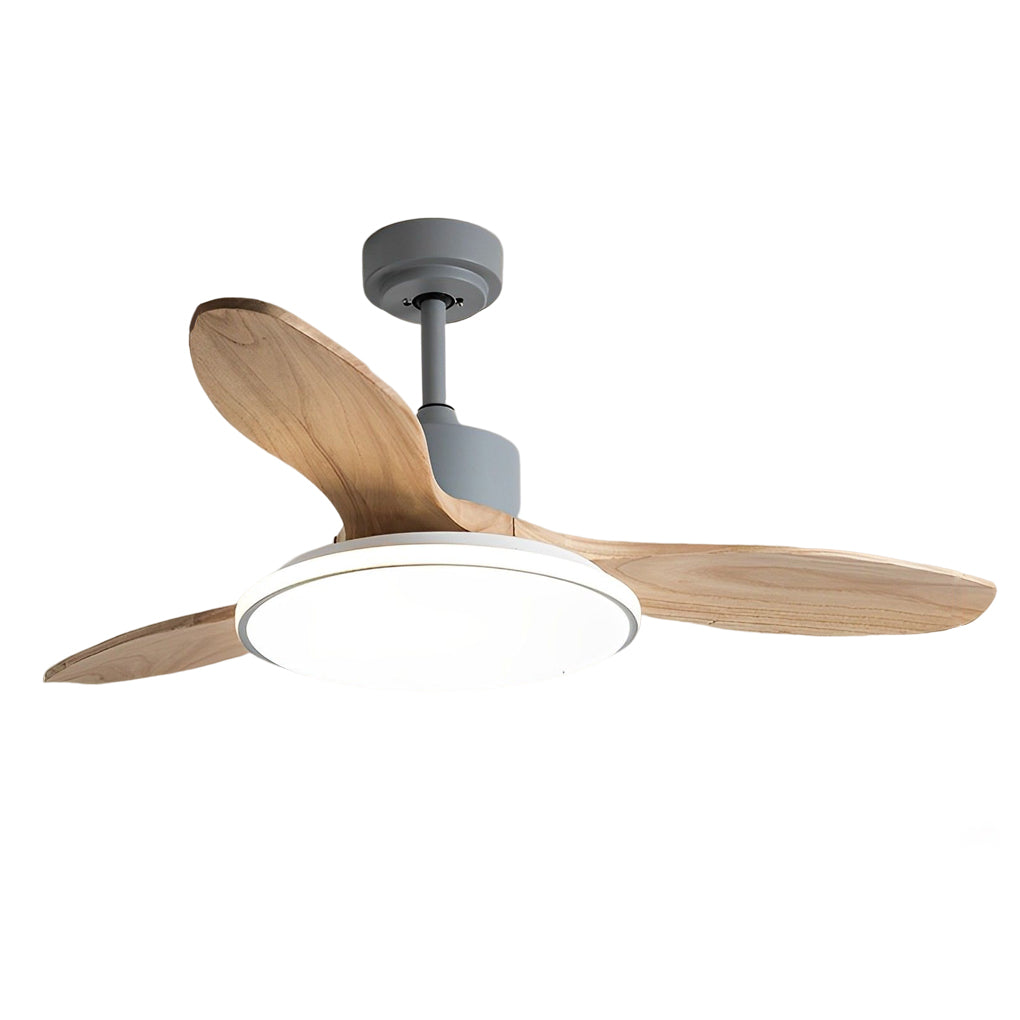 DUARH catalog image