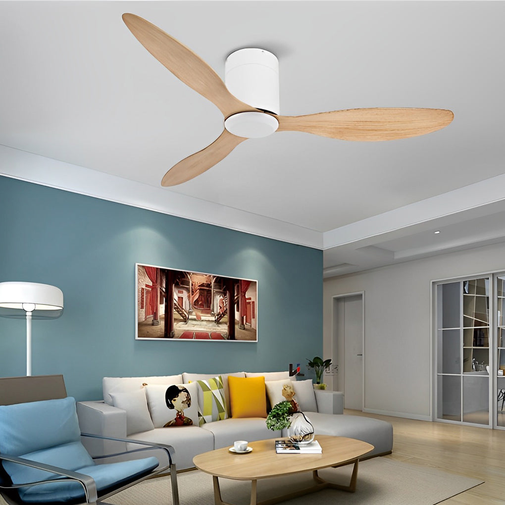 DUARH catalog image