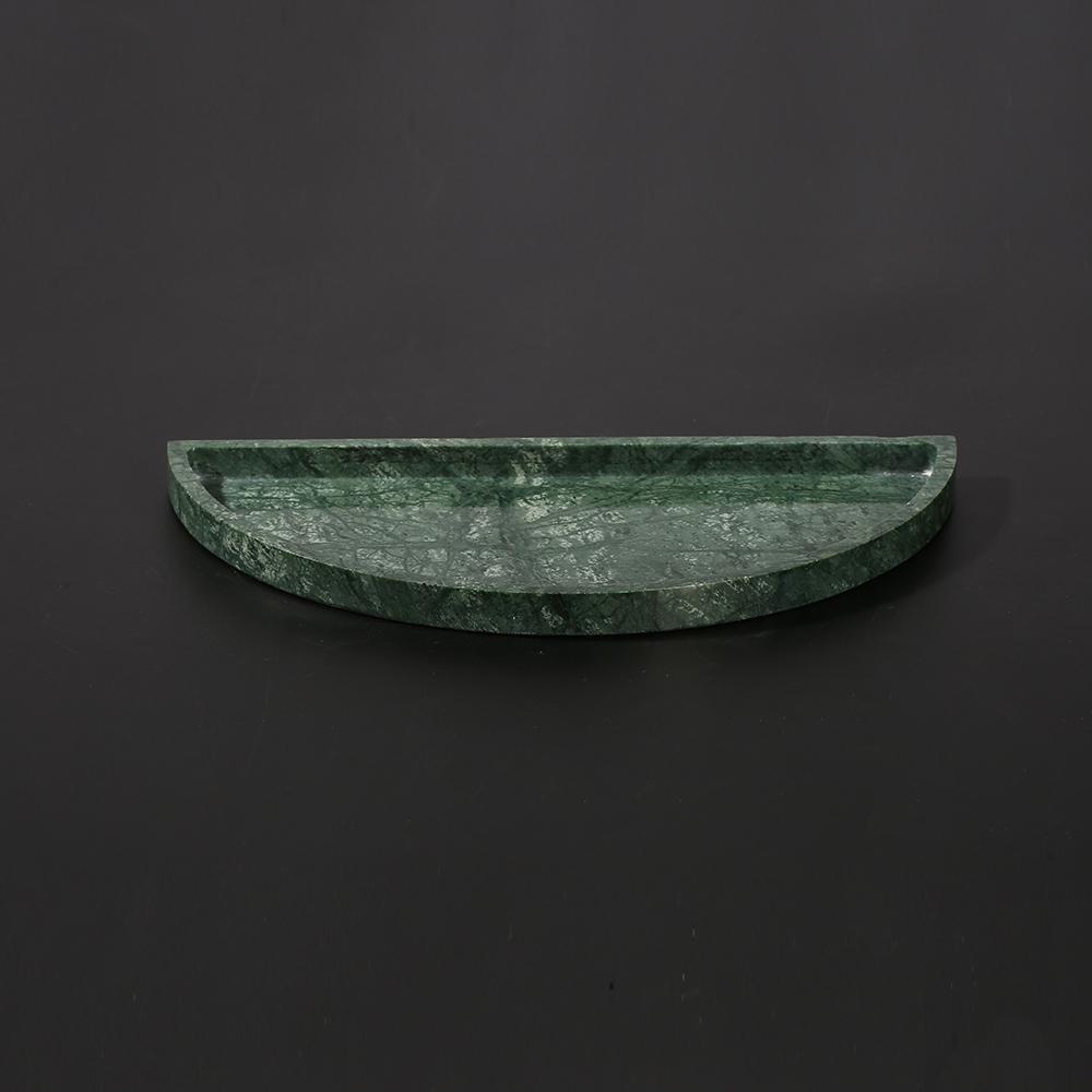 DUARH catalog image