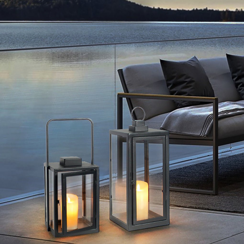 DUARH catalog image