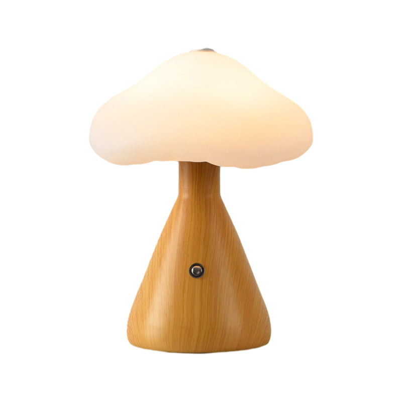 DUARH catalog image
