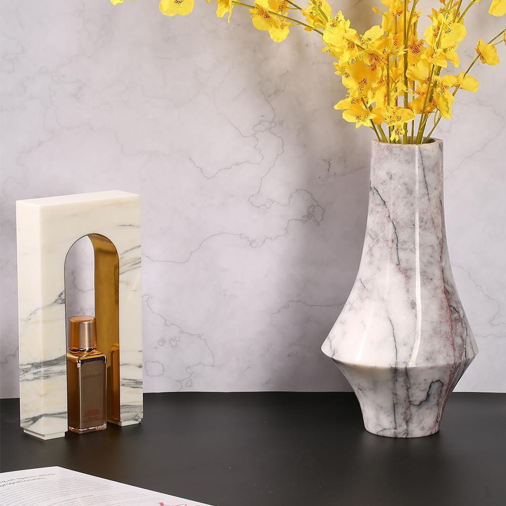 DUARH catalog image