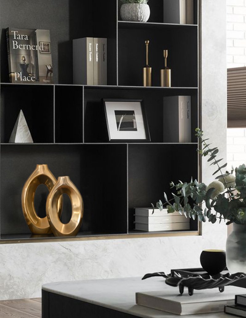 DUARH catalog image