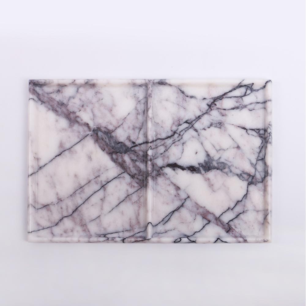 DUARH catalog image
