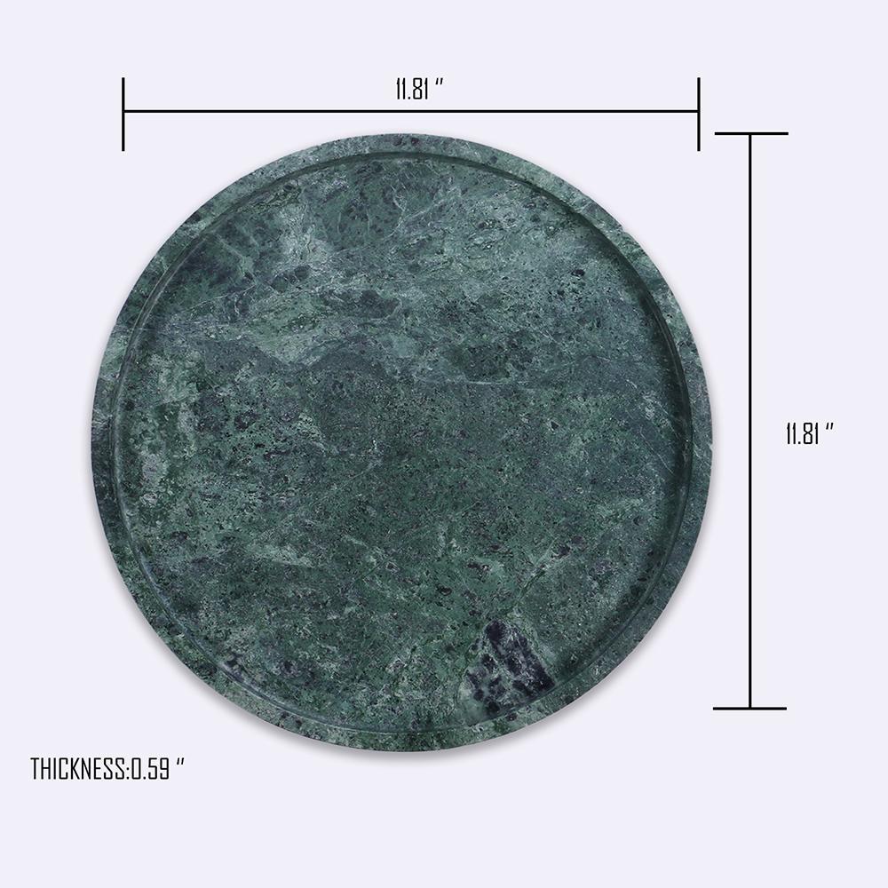 DUARH catalog image