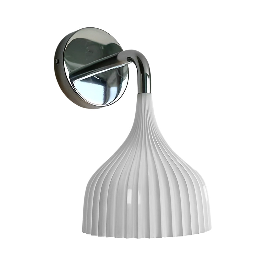 DUARH catalog image