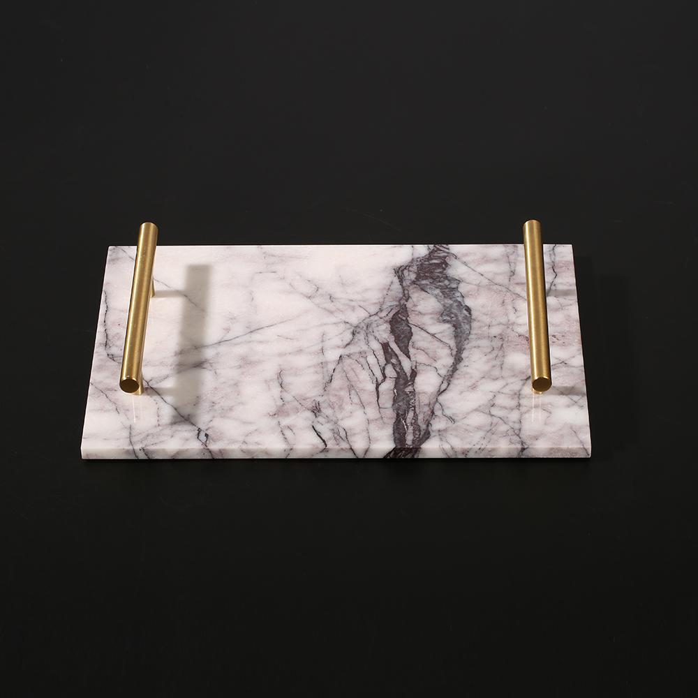 DUARH catalog image