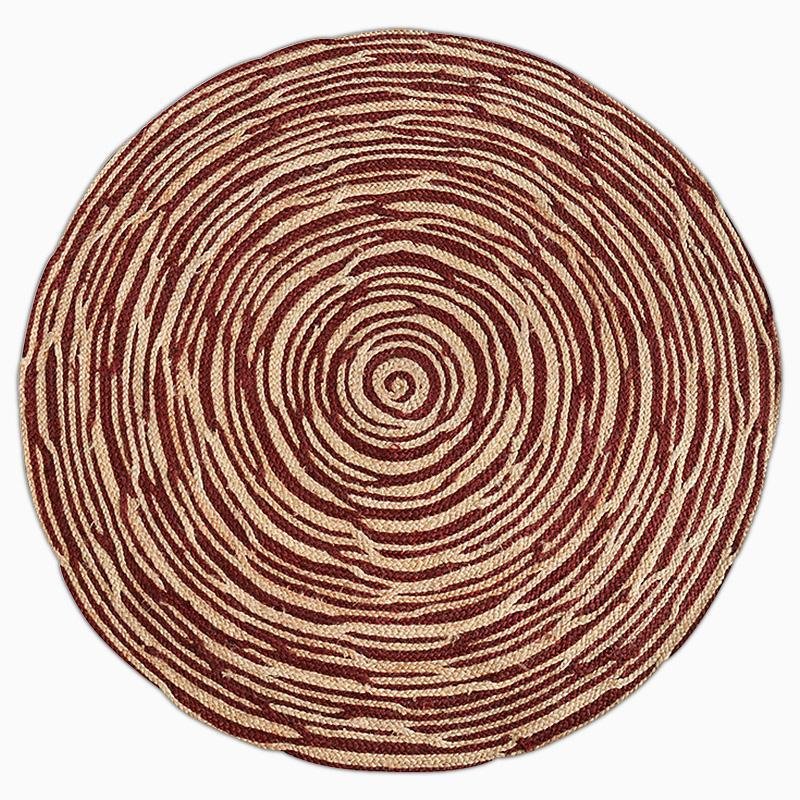 DUARH catalog image