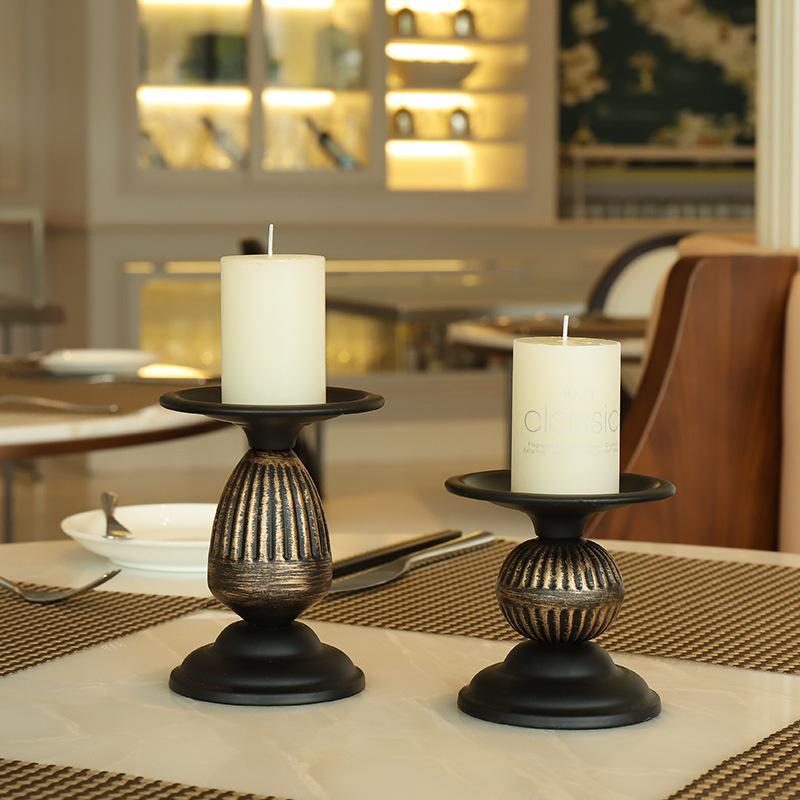 DUARH catalog image