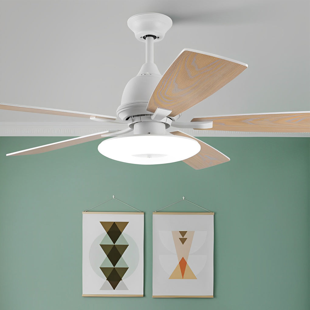 DUARH catalog image