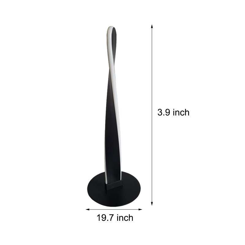 DUARH catalog image