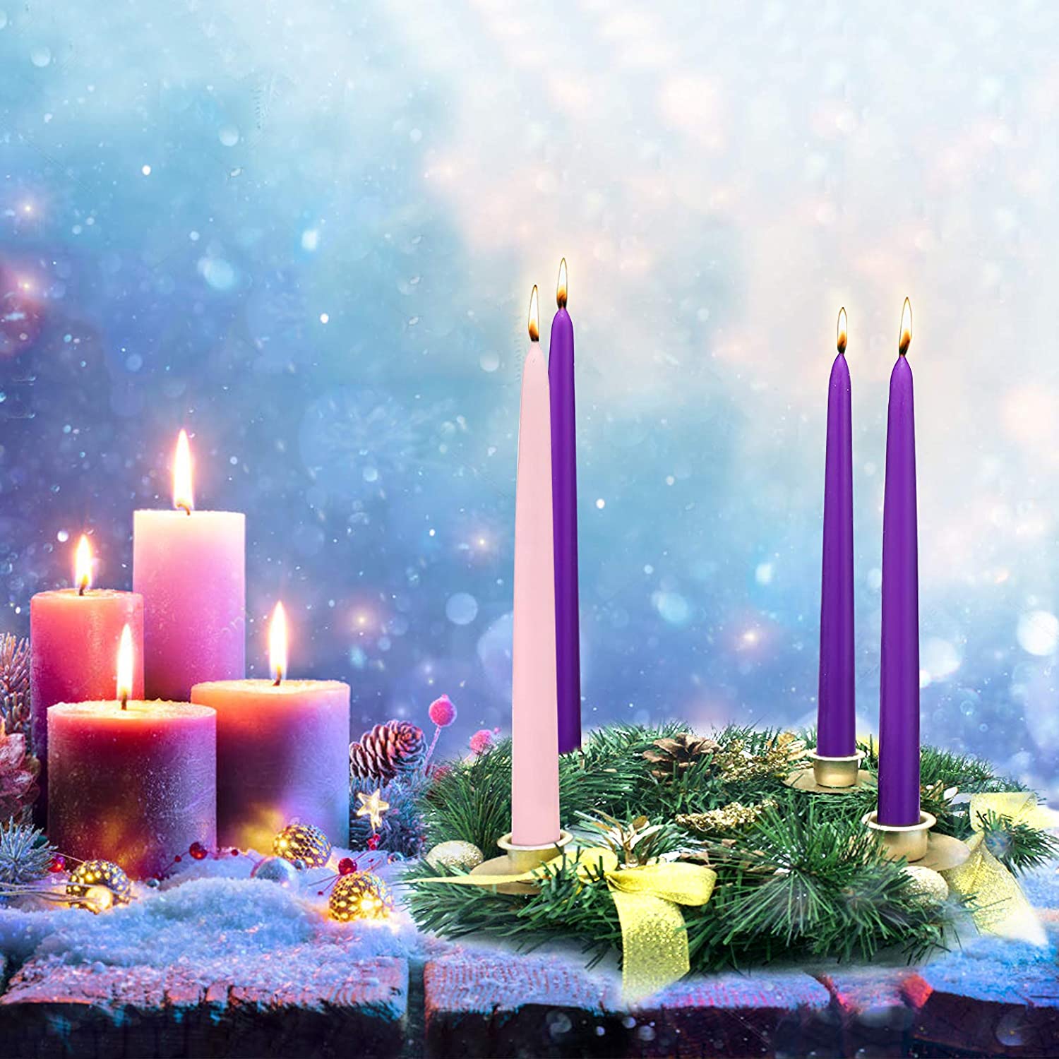 DUARH catalog image