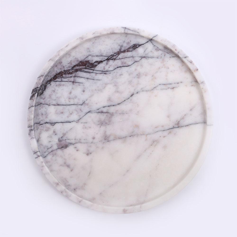 DUARH catalog image