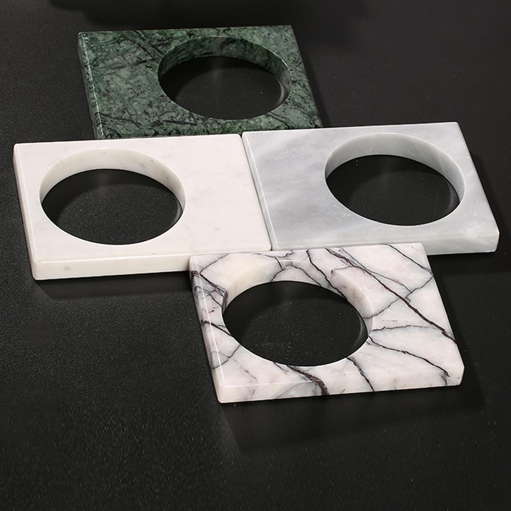 DUARH catalog image