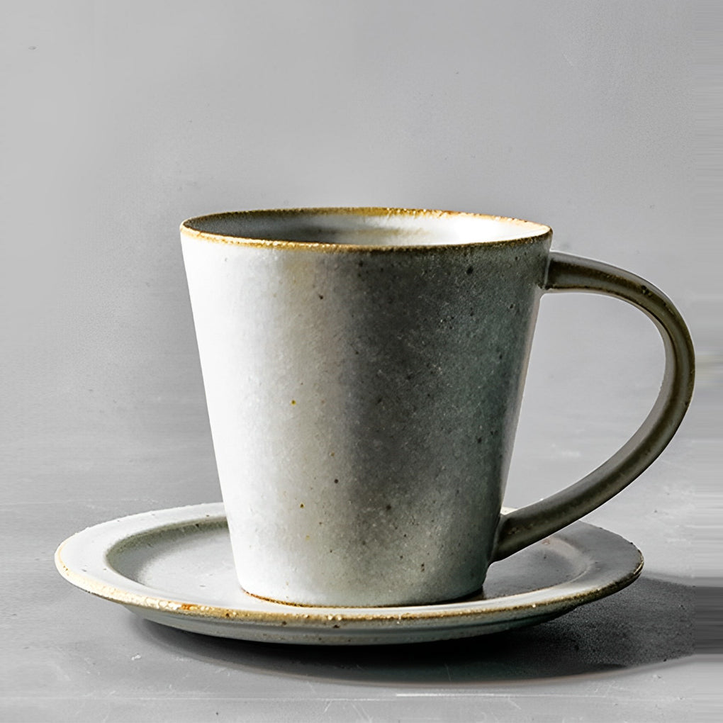 DUARH catalog image