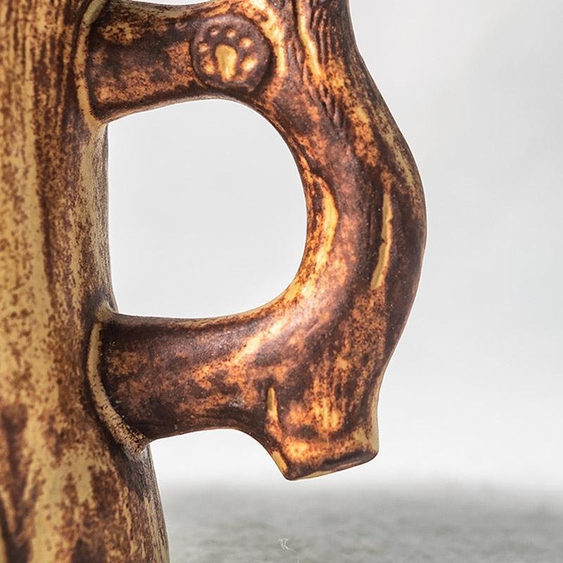 DUARH catalog image