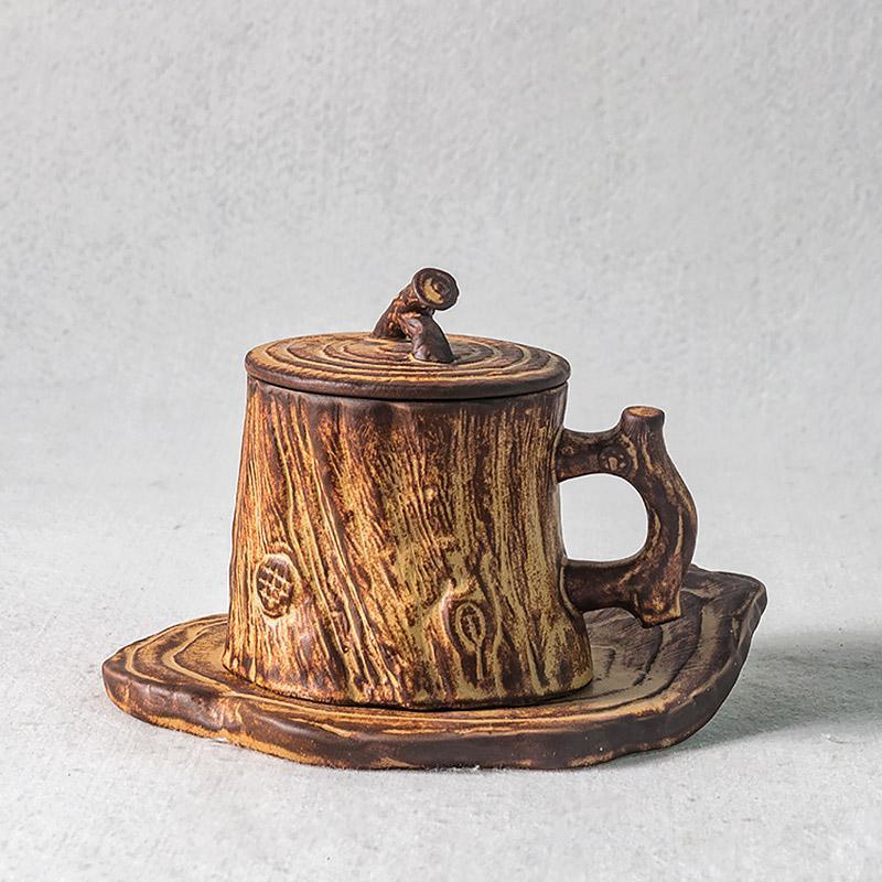 DUARH catalog image