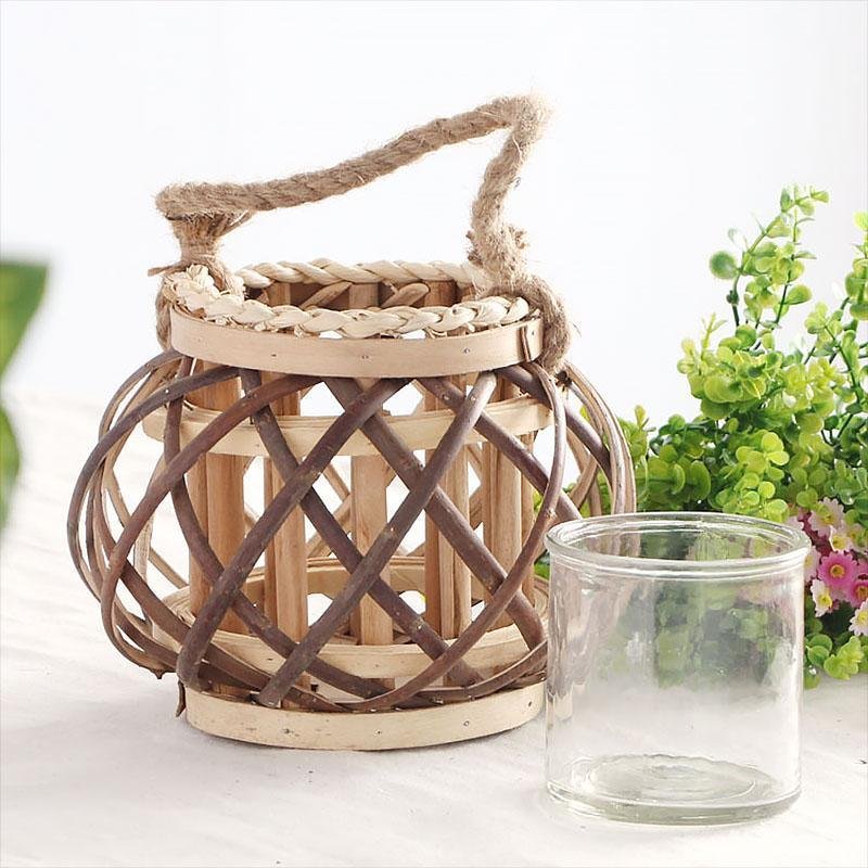 DUARH catalog image