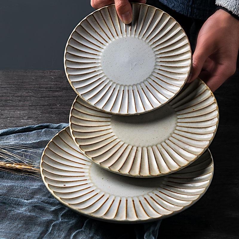 DUARH catalog image