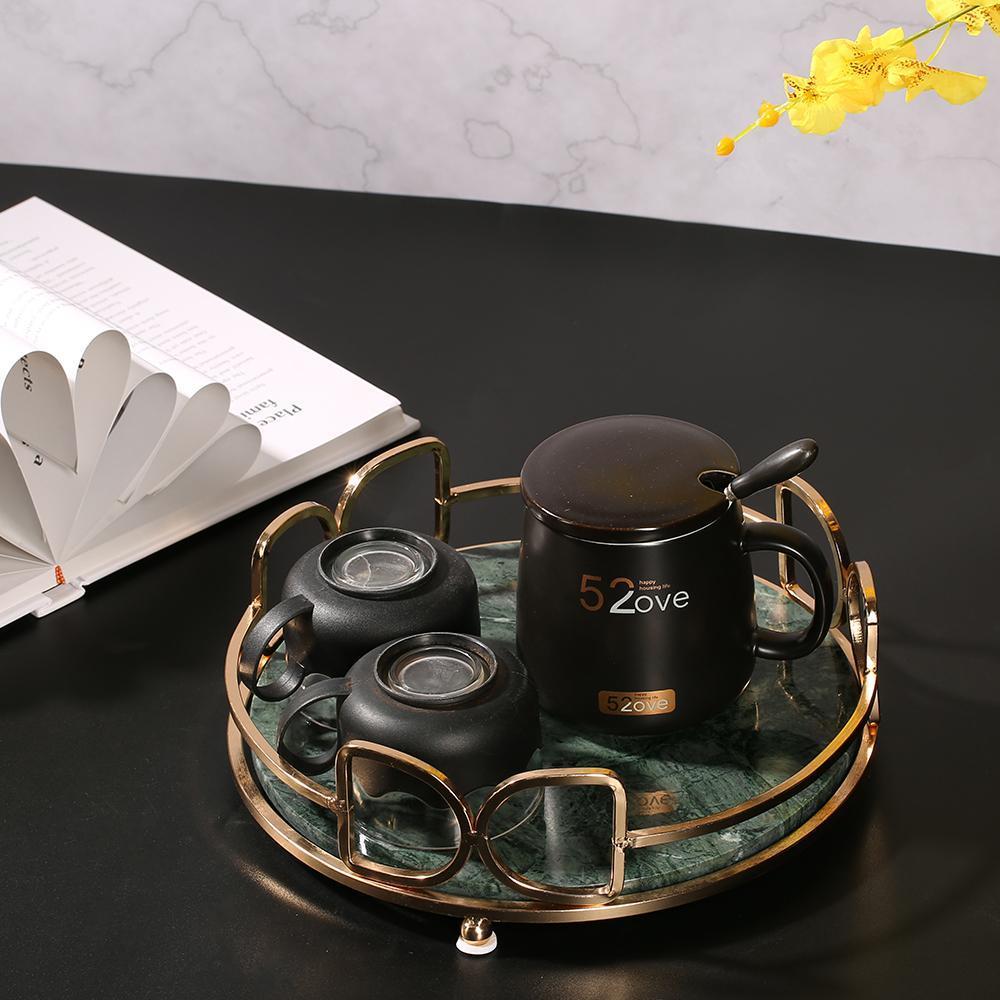 DUARH catalog image