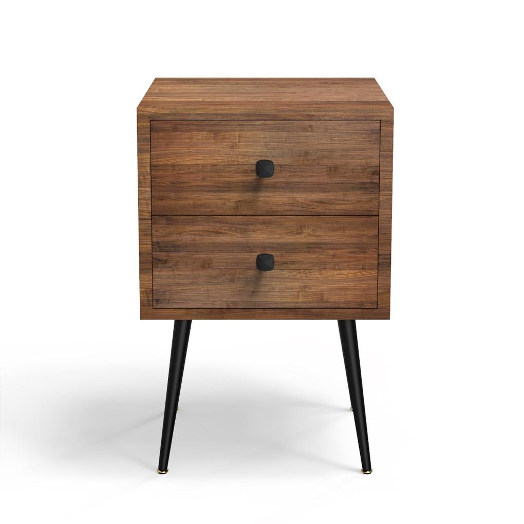 DUARH catalog image