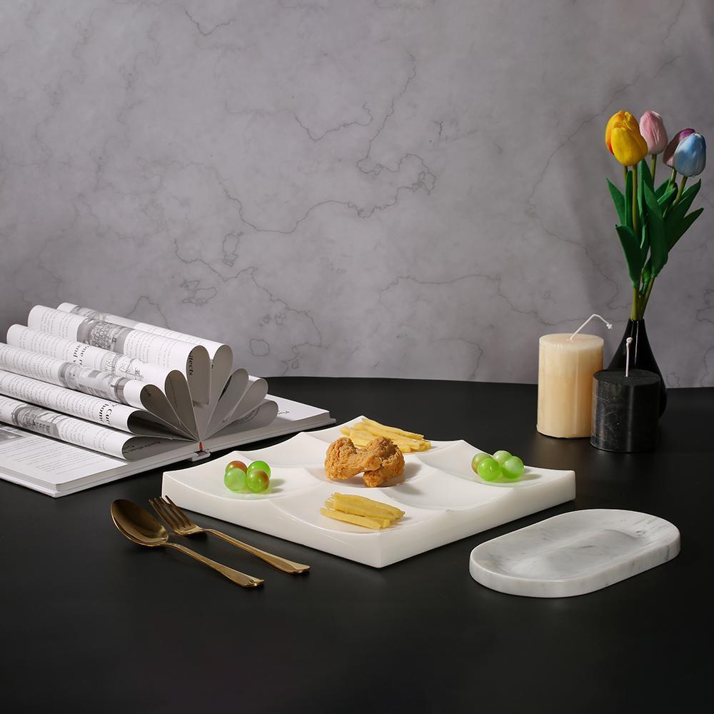 DUARH catalog image