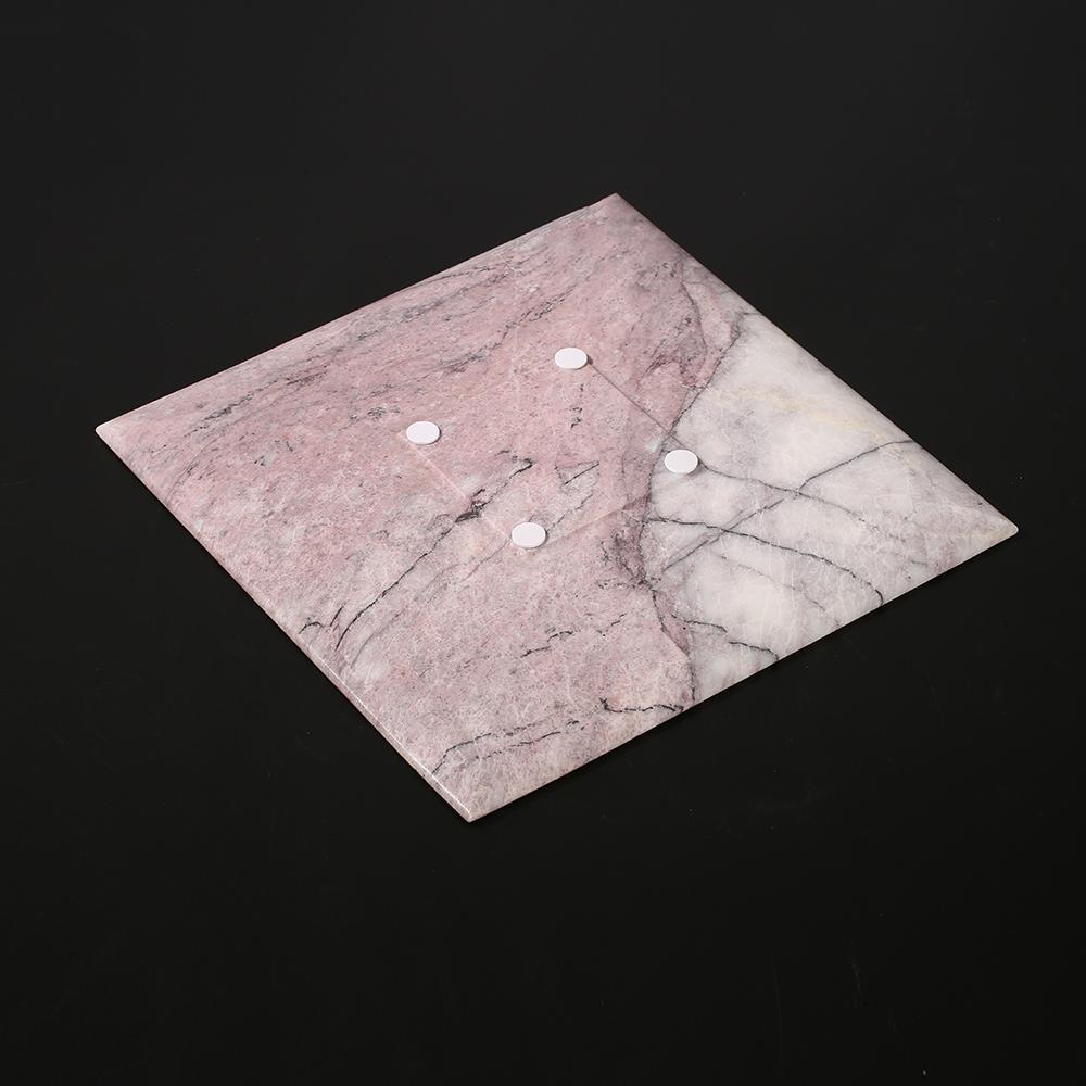DUARH catalog image